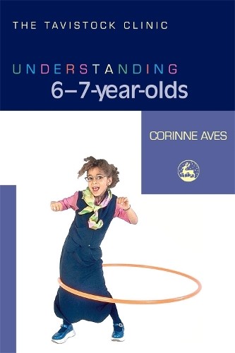Understanding year olds - understanding, 6-7-year-olds