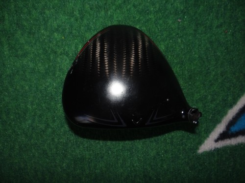 Callaway big bertha fusion - big,