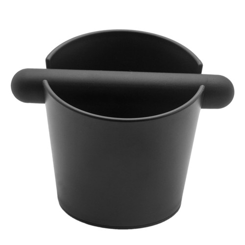 Inch coffee knock box - inch,