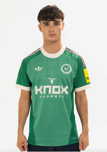 New newcastle utd adidas - new,