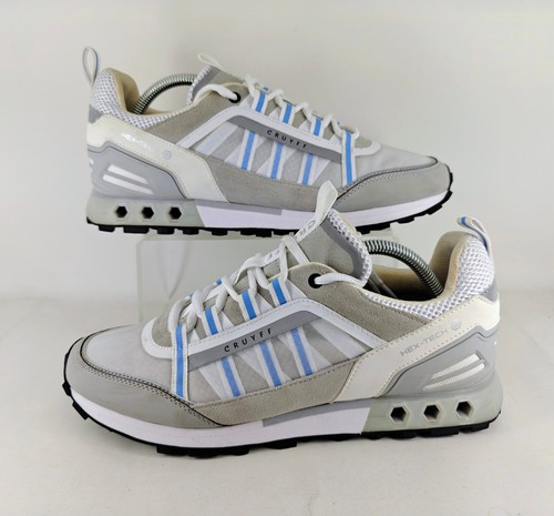 Cruyff fearia hextec - fearia,