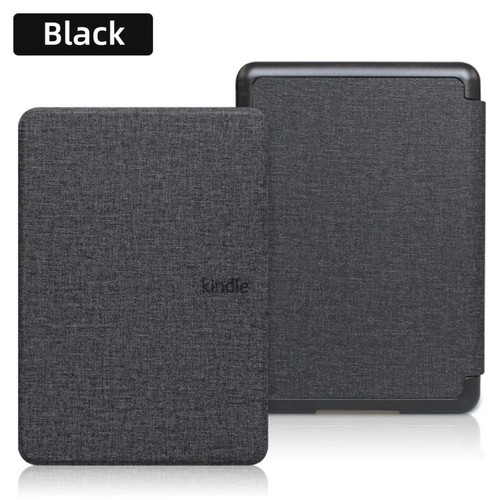 For amazon kindle paperwhite - for,
