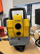 Trimble 5600 Series Geodimeter