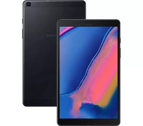 New samsung galaxy tab - new-samsung,