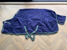 Bucas Smartex Rain Big Neck