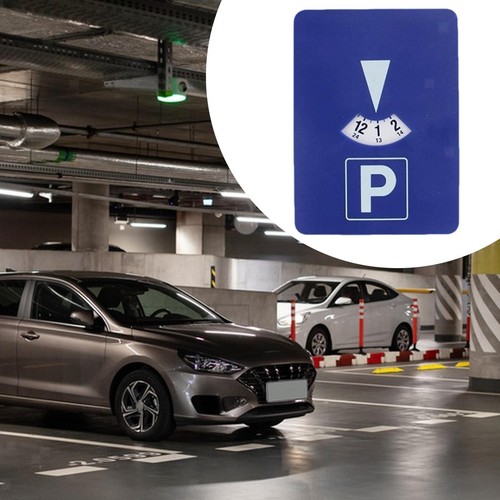Car parking timer digital - parking,