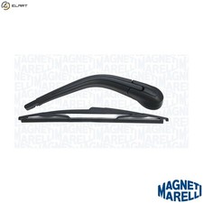 WIPER ARM SET WINDOW CLEANING