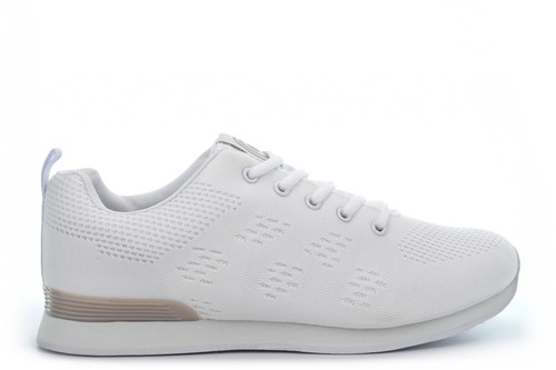 Mens bowling trainers lawn - trainers,