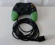 Black green gaming - &,