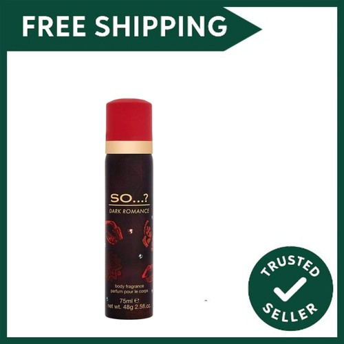 Cruelty free dark romance - cruelty-free,