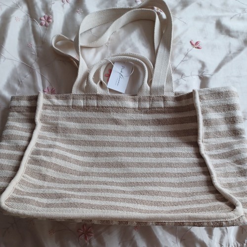 Paula echevarria primark - paula,