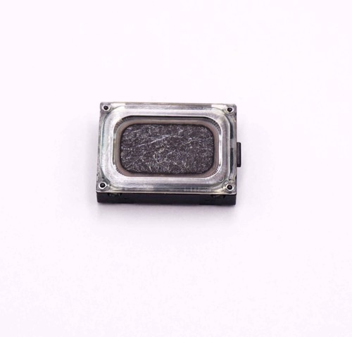 Original nokia asha 302 305 - original,