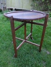 Vintage antique reversable - vintage,