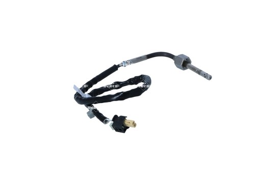 Nrf 707278 sensor exhaust gas - nrf,