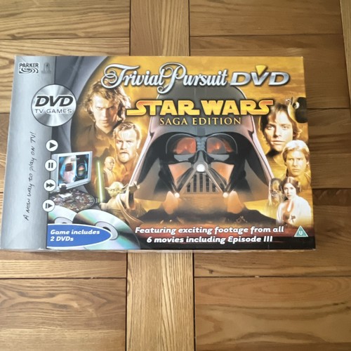 Star wars saga edition - star,