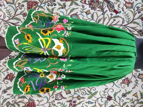 Vintage traditional mexican - vintage,