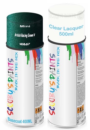 For mini spray - paint, aerosol