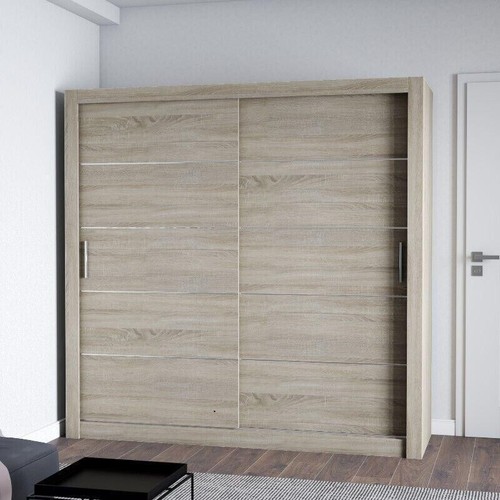 Lexiss modern sliding door - lexiss,