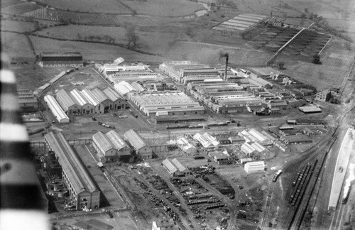 British celanese synthetic - british,