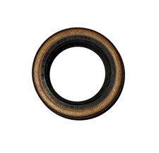 WINGET Dumper Oil Seal 4B2500