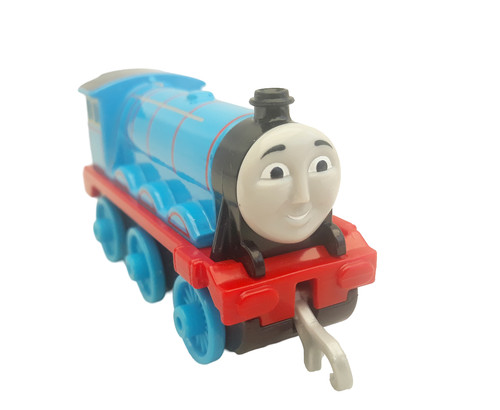 Gordon thomas friends take - &,