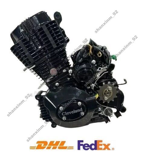 250cc 167fmm engine for - 167fmm-m,
