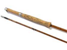 Hardy JJH Triumph 2 Piece 8′