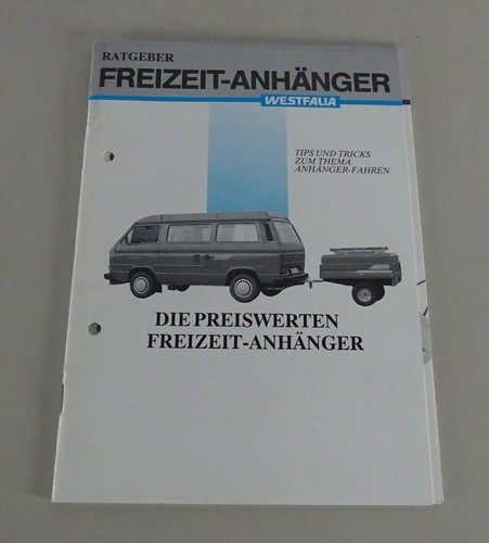 Brochure guide - brochure/brochure,