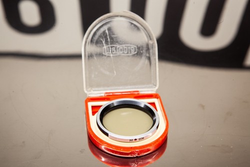 Filter b36 meopta - b36,