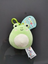 Squishmallow UK Exclusive