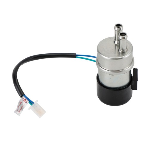Fuel pump assembly for - fuel,