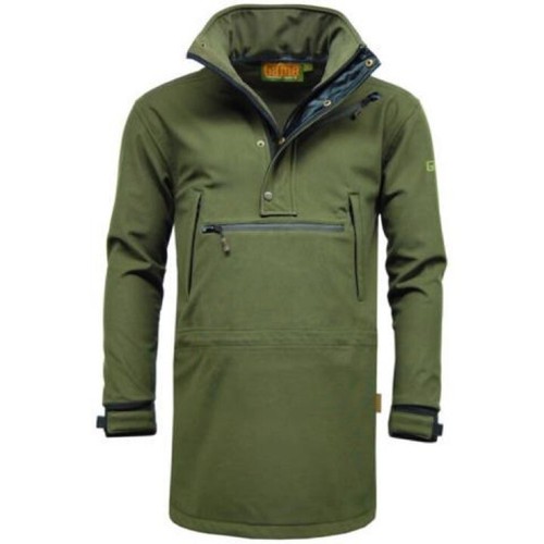 Game waterproof stalking - game, smock