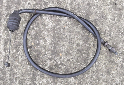 2008 2013 yamaha - 2008-2013, r125