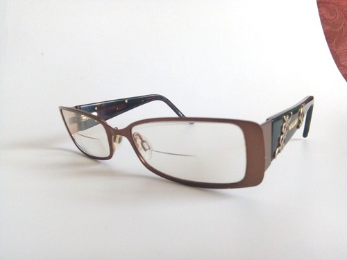Missoni women eyeglasses - missoni, women`s
