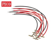 PECO PL-81 Power Feed Joiners
