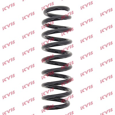 Kyb coil spring for bmw - kyb,