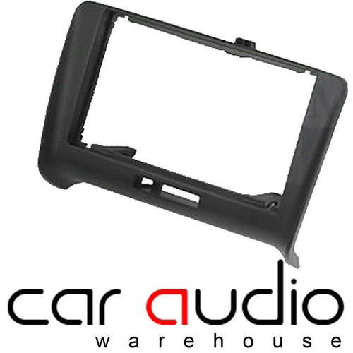 Connects2 ct24au14 audi - audi, tt
