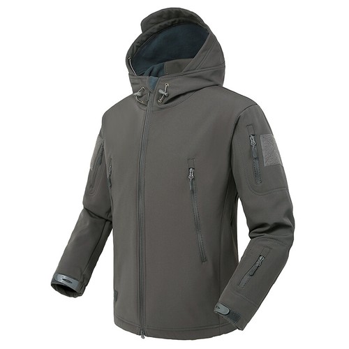 Mens waterproof tactical - tactical, soft
