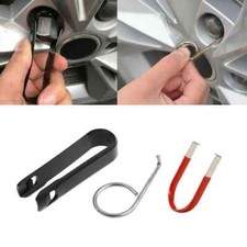 Wheel Bolt Cap Cover Removers