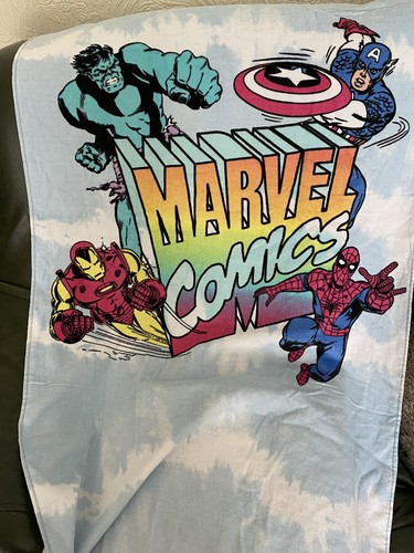 Marvel avengers licensed - avengers,