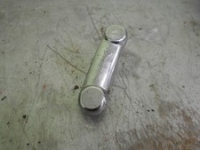 vespa  gt  200   axle  cover