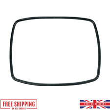 MAIN OVEN COOKER DOOR SEAL for