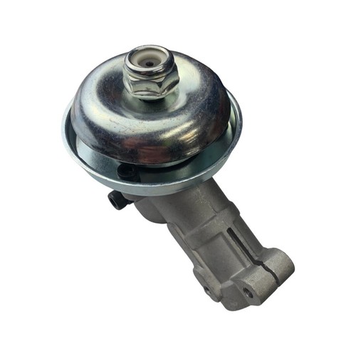 Hyundai hybc5200x replacement - hyundai,