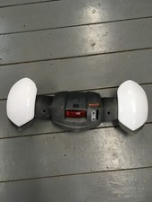 Mobility Scooter TGA Vita 4 Wheel Arch Shroud