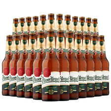 Pilsner Urquell Czech Golden