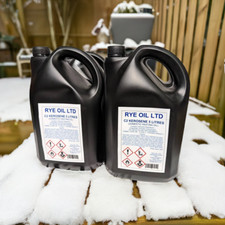 Kerosene 100 litre - ⭐️kerosene,
