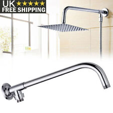 50CM/19inch Stainless Steel