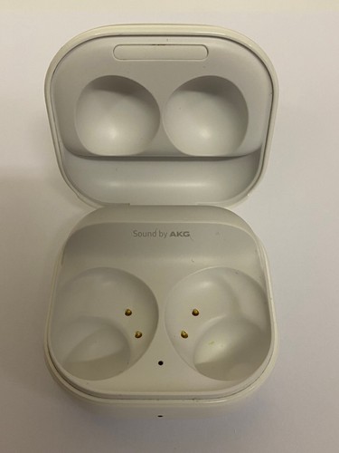 Samsung galaxy buds genuine - buds,