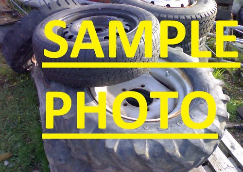 1dumper wheels tyres for - tyres,