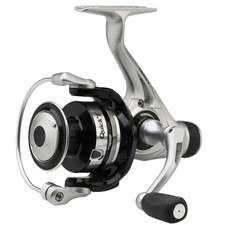 Dam Quick1 4000 RD Fishing Reel